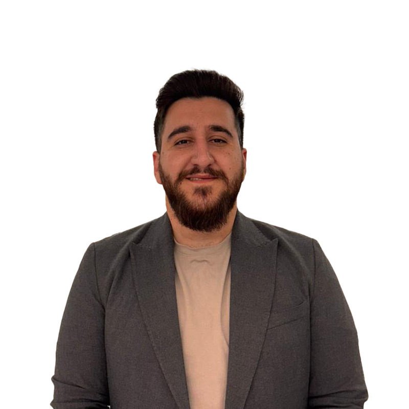 Muhammed Kamçı