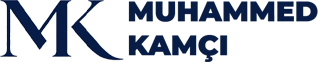 Muhammed Kamçı